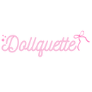 Dollquette