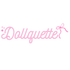 Dollquette