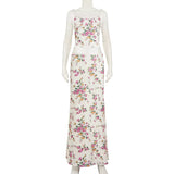 La Vie En Rose Set