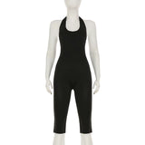 Move With Me Jumpsuit