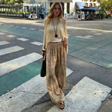 St. Tropez Lounge Pants