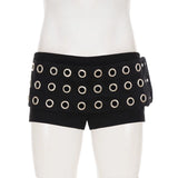 After Hours Eyelet Set