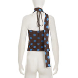Rodeo Romance Set