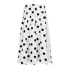 La Vie En Pois Skirt
