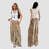 St. Tropez Lounge Pants