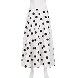 La Vie En Pois Skirt