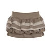 Paris Muse Mini Skirt