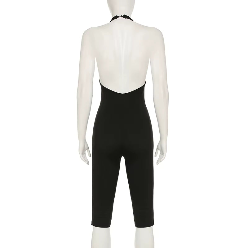 Move With Me Jumpsuit