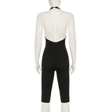 Move With Me Jumpsuit