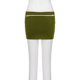 Matcha Kiss Set