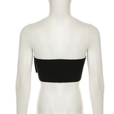 After Hours Eyelet Set