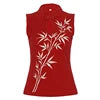 Shanghai Nights Top