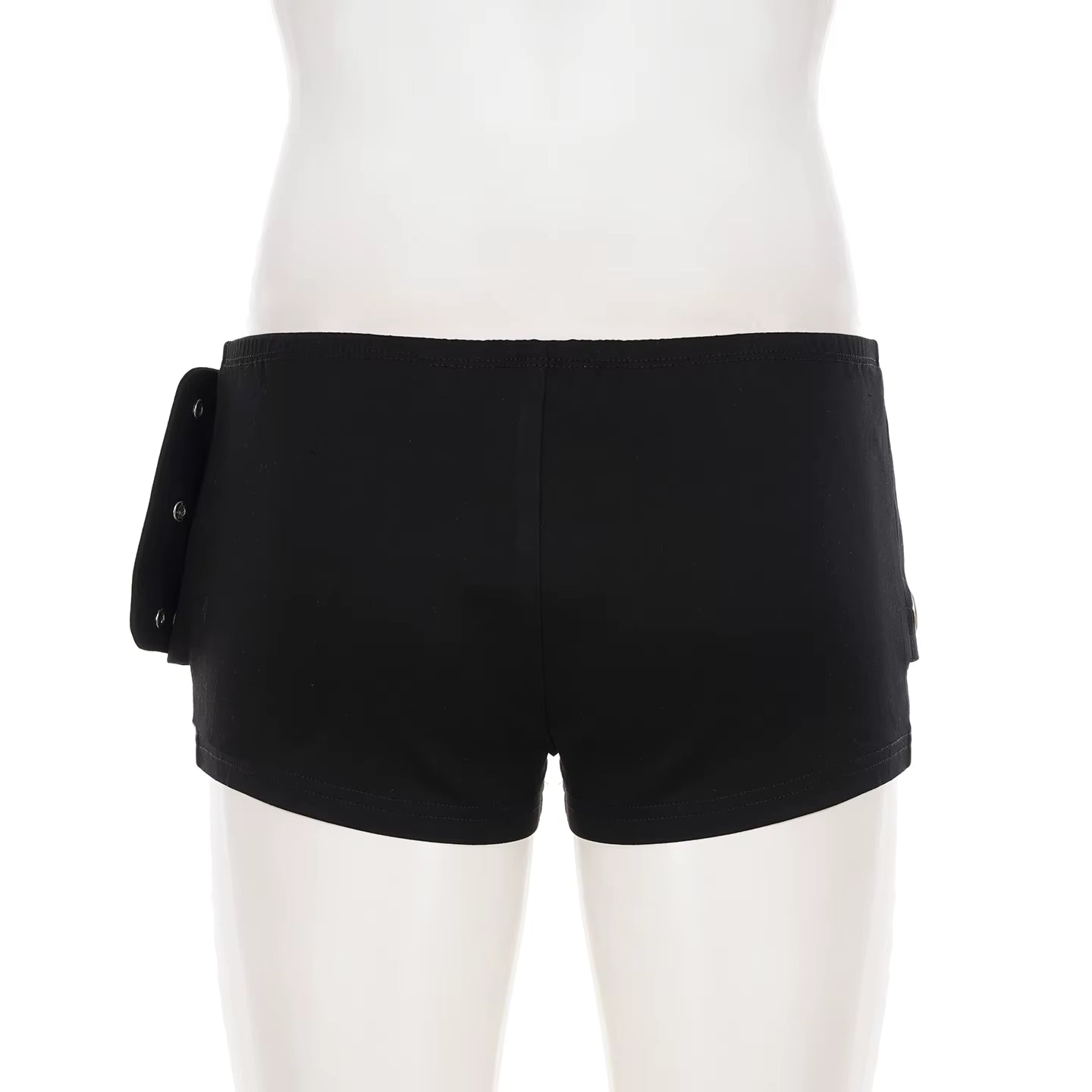 After Hours Eyelet Set