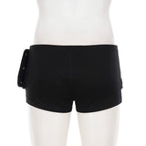 After Hours Eyelet Set