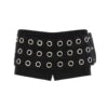 After Hours Eyelet Set