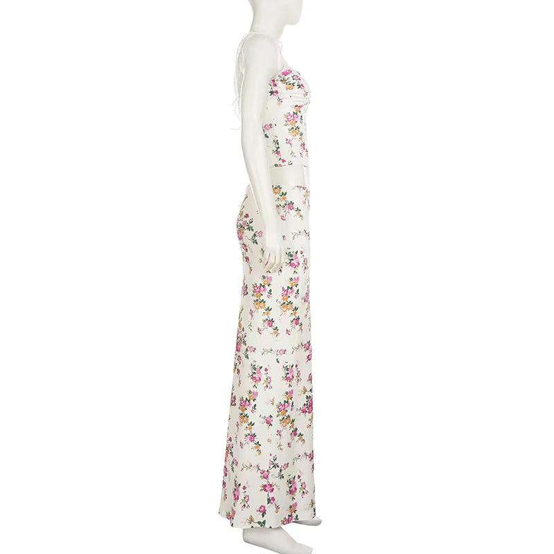La Vie En Rose Set