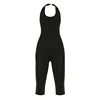 Move With Me Jumpsuit