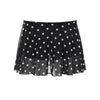Sweet Trouble Skort