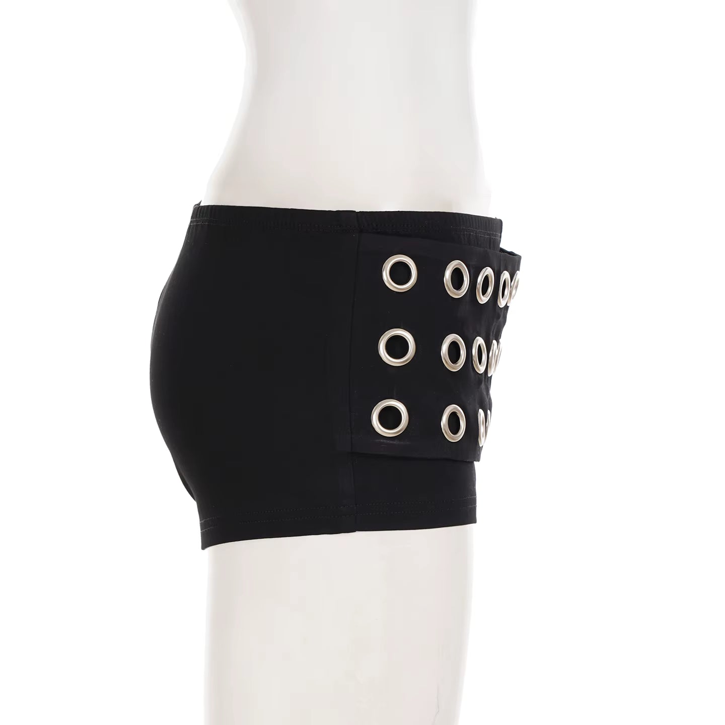 After Hours Eyelet Set