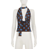 Rodeo Romance Set