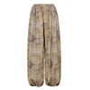 St. Tropez Lounge Pants