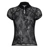 Dynasty Nights Top