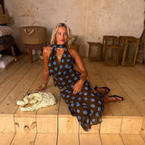 Rodeo Romance Set