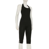 Move With Me Jumpsuit