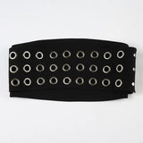 After Hours Eyelet Set