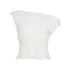 Blush Affair Top