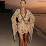 Nights in Cabo