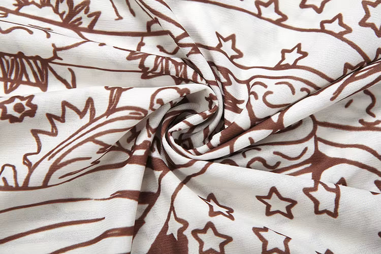 Renaissance Muse Mini Dress