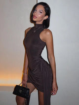 The Fifth Avenue Mini